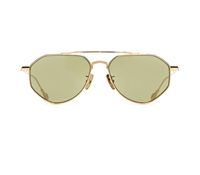 Gafas de sol Cutler and Gross THE GREAT FROG 017 54 03 - THE GREAT FROG 017 54 03